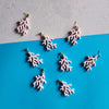 seaside coral