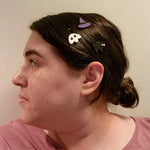 halloween bobby pins Bobby Pins
