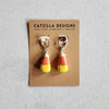 candy corn