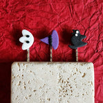 halloween bobby pins Bobby Pins