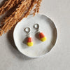 candy corn