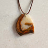 crystal ocean jasper