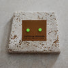glow in the dark mini studs