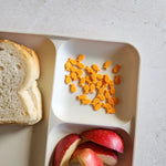 goldfish crackers Stud Earrings