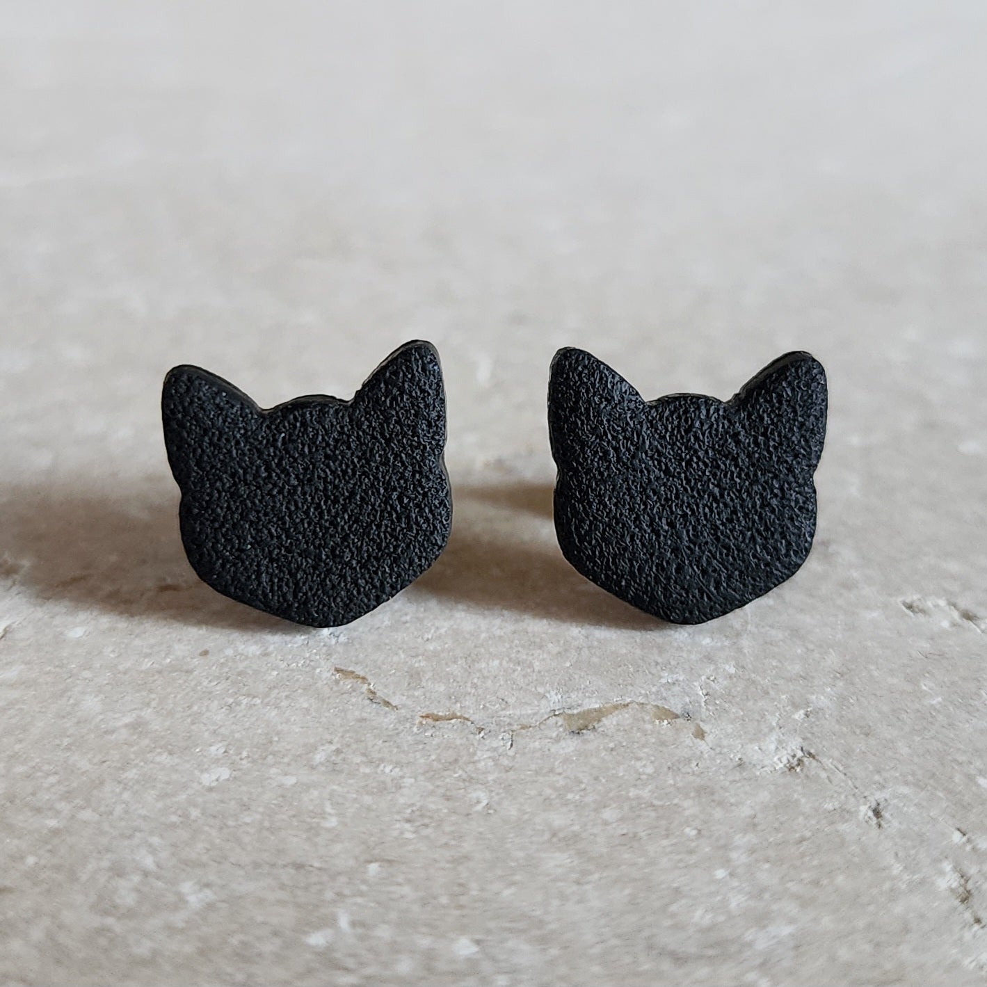 Studs – Catzilla Designs