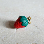 strawberry charm