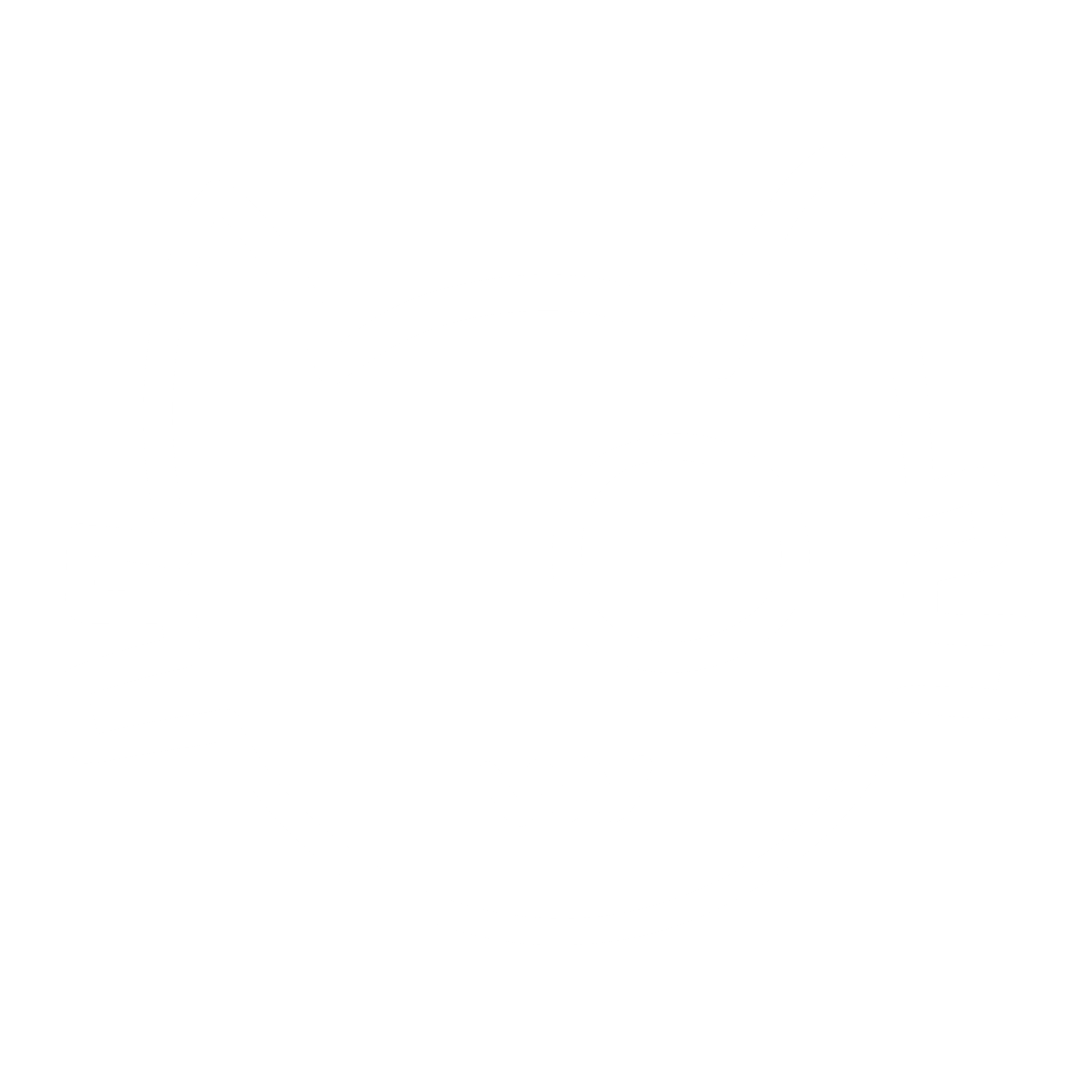 catzilla designs